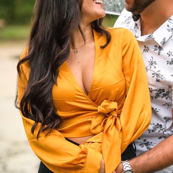 Shirt - Picture 2 of 2